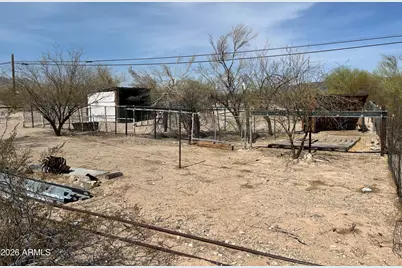 3610 N Elliott Road, Ajo, AZ 85321 - Photo 16