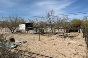 3610 N Elliott Rd, Ajo, AZ 85321 - Photo 16