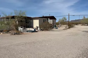 3610 N Elliott Rd, Ajo, AZ 85321 - Photo 6