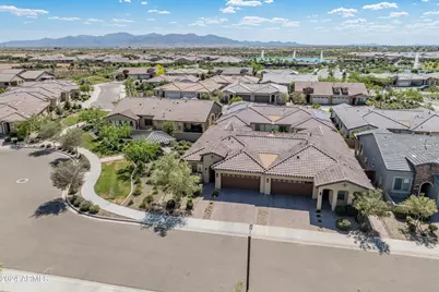 24670 N 171st Lane, Surprise, AZ 85387 - Photo 62