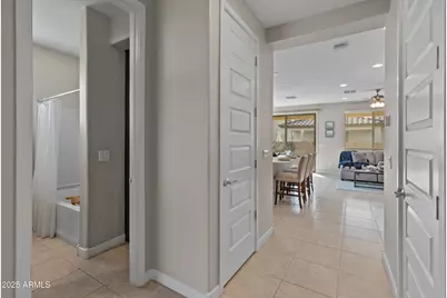 24670 N 171st Lane, Surprise, AZ 85387 - Photo 8