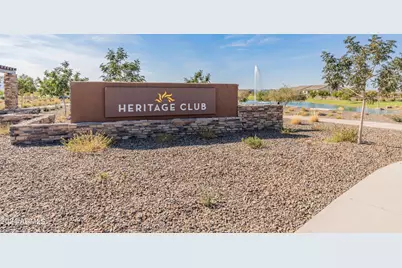 24670 N 171st Lane, Surprise, AZ 85387 - Photo 46