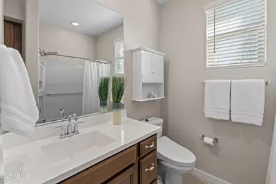 24670 N 171st Lane, Surprise, AZ 85387 - Photo 30