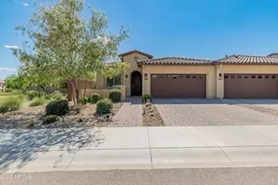 24670 N 171st Ln, Surprise, AZ 85387 - Photo 1