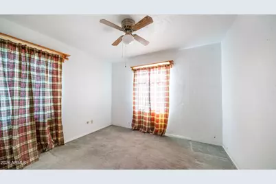 42 W Dunlap Avenue, Phoenix, AZ 85021 - Photo 14