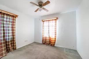 42 W Dunlap Ave, Phoenix, AZ 85021 - Photo 14