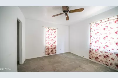 42 W Dunlap Avenue, Phoenix, AZ 85021 - Photo 16