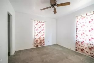 42 W Dunlap Ave, Phoenix, AZ 85021 - Photo 16