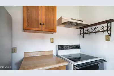 42 W Dunlap Avenue, Phoenix, AZ 85021 - Photo 10