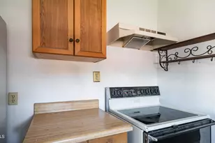 42 W Dunlap Ave, Phoenix, AZ 85021 - Photo 10