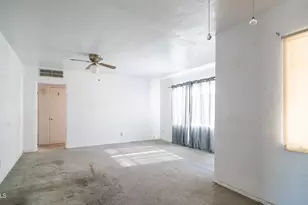 42 W Dunlap Ave, Phoenix, AZ 85021 - Photo 12