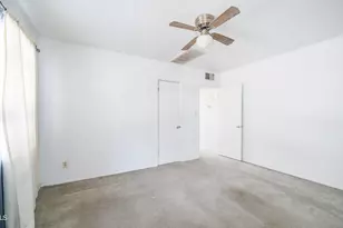 42 W Dunlap Ave, Phoenix, AZ 85021 - Photo 18