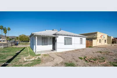 42 W Dunlap Avenue, Phoenix, AZ 85021 - Photo 2