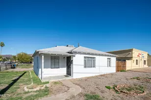 42 W Dunlap Ave, Phoenix, AZ 85021 - Photo 2