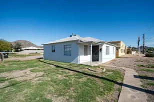 42 W Dunlap Ave, Phoenix, AZ 85021 - Photo 1