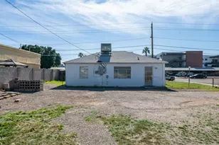 42 W Dunlap Ave, Phoenix, AZ 85021 - Photo 6