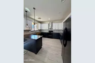 6917 W Shumway Farm Road, Laveen, AZ 85339 - Photo 2