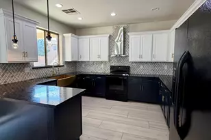 6917 W Shumway Farm Rd, Laveen, AZ 85339 - Photo 2