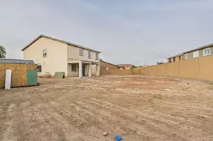 6917 W Shumway Farm Rd, Laveen, AZ 85339 - Photo 30