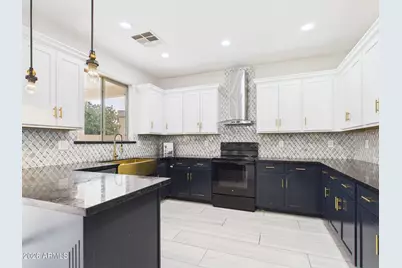 6917 W Shumway Farm Road, Laveen, AZ 85339 - Photo 10