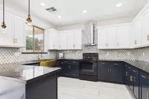 6917 W Shumway Farm Rd, Laveen, AZ 85339 - Photo 10