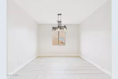 6917 W Shumway Farm Road, Laveen, AZ 85339 - Photo 8