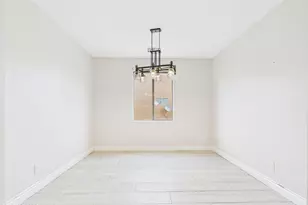 6917 W Shumway Farm Rd, Laveen, AZ 85339 - Photo 8