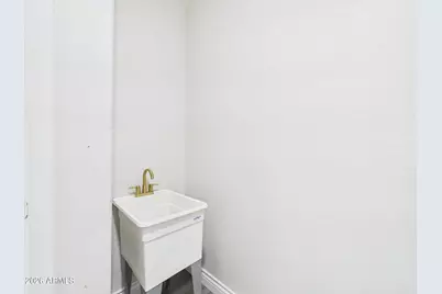 6917 W Shumway Farm Road, Laveen, AZ 85339 - Photo 20