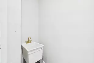 6917 W Shumway Farm Rd, Laveen, AZ 85339 - Photo 20