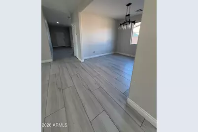 6917 W Shumway Farm Road, Laveen, AZ 85339 - Photo 4