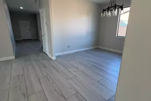 6917 W Shumway Farm Rd, Laveen, AZ 85339 - Photo 4