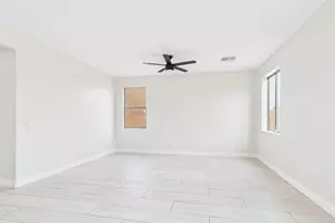 6917 W Shumway Farm Rd, Laveen, AZ 85339 - Photo 12