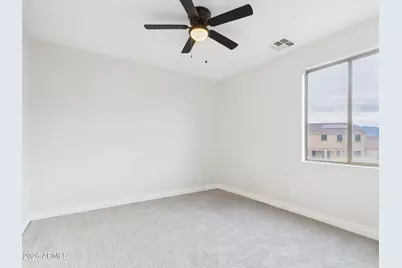 6917 W Shumway Farm Road, Laveen, AZ 85339 - Photo 16