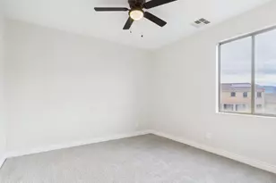 6917 W Shumway Farm Rd, Laveen, AZ 85339 - Photo 16