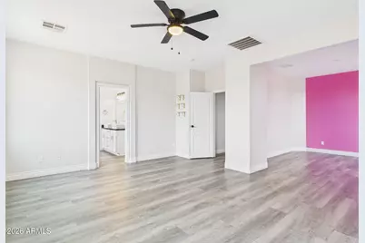 6917 W Shumway Farm Road, Laveen, AZ 85339 - Photo 26