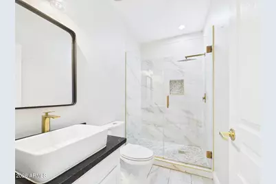 6917 W Shumway Farm Road, Laveen, AZ 85339 - Photo 6