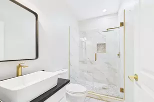 6917 W Shumway Farm Rd, Laveen, AZ 85339 - Photo 6