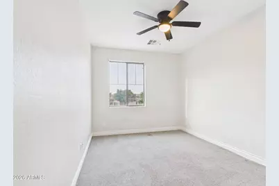 6917 W Shumway Farm Road, Laveen, AZ 85339 - Photo 22