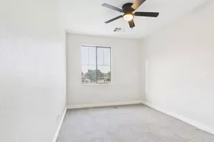 6917 W Shumway Farm Rd, Laveen, AZ 85339 - Photo 22