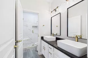 6917 W Shumway Farm Rd, Laveen, AZ 85339 - Photo 14