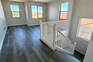 6917 W Shumway Farm Rd, Laveen, AZ 85339 - Photo 6