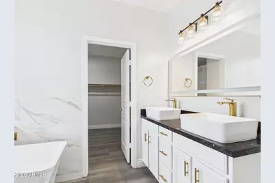 6917 W Shumway Farm Road, Laveen, AZ 85339 - Photo 28