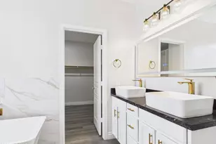 6917 W Shumway Farm Rd, Laveen, AZ 85339 - Photo 28