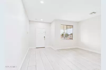 6917 W Shumway Farm Road, Laveen, AZ 85339 - Photo 4