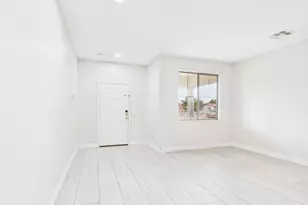 6917 W Shumway Farm Rd, Laveen, AZ 85339 - Photo 4