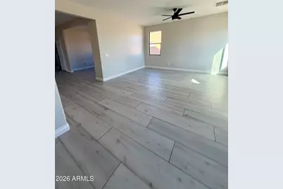 6917 W Shumway Farm Road, Laveen, AZ 85339 - Photo 14
