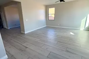 6917 W Shumway Farm Rd, Laveen, AZ 85339 - Photo 14