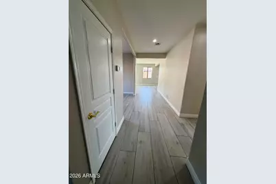 6917 W Shumway Farm Road, Laveen, AZ 85339 - Photo 8