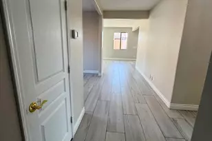 6917 W Shumway Farm Rd, Laveen, AZ 85339 - Photo 8