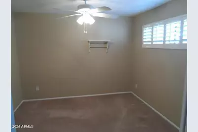 4301 N 21st Street #48, Phoenix, AZ 85016 - Photo 12